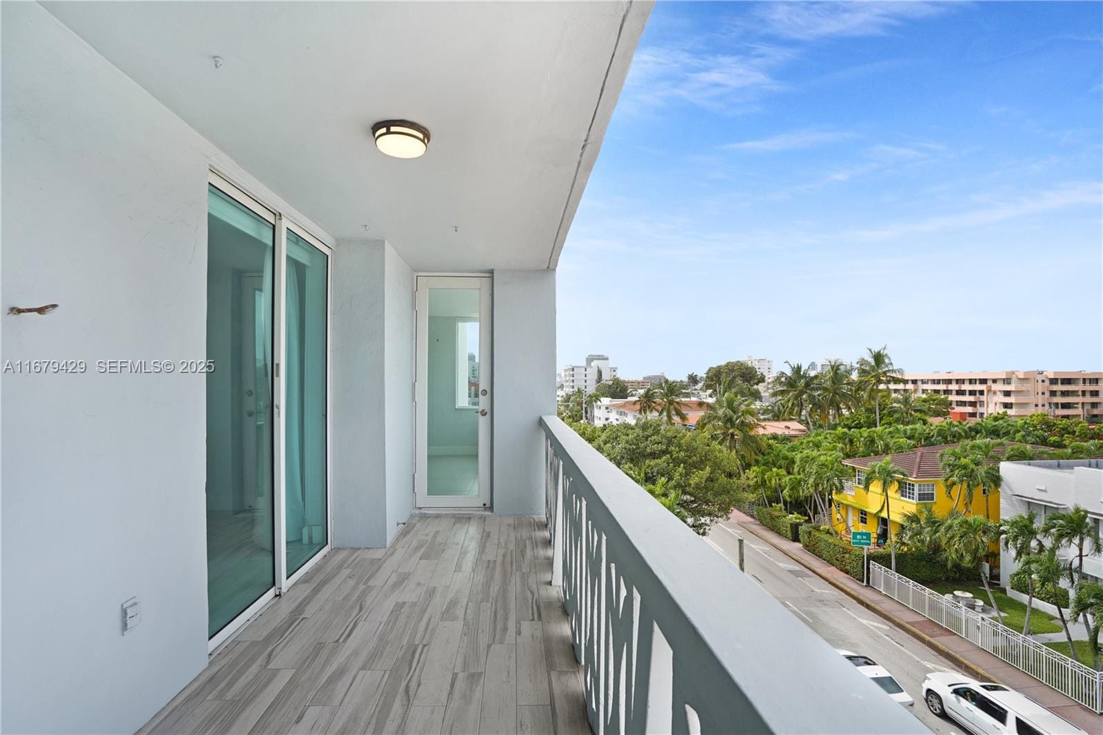 8233 Harding Avenue 508, Miami Beach, FL 33141 photo 8