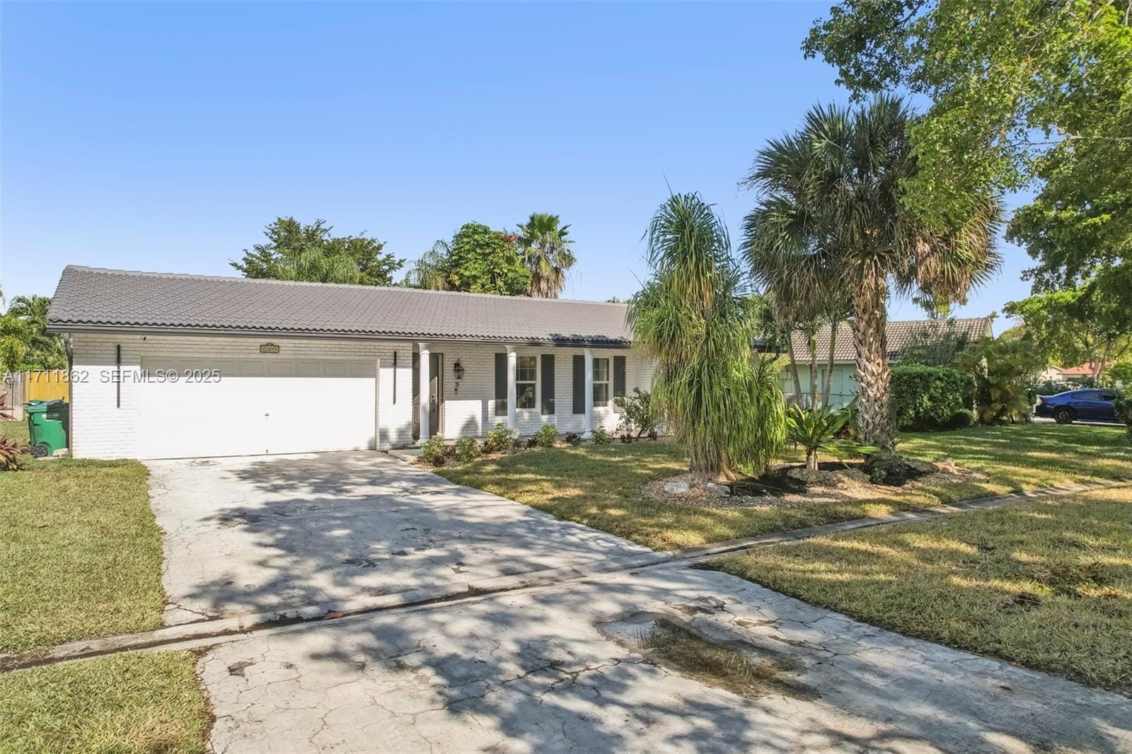 11899 NW 24th Street, Coral Springs, FL 33065