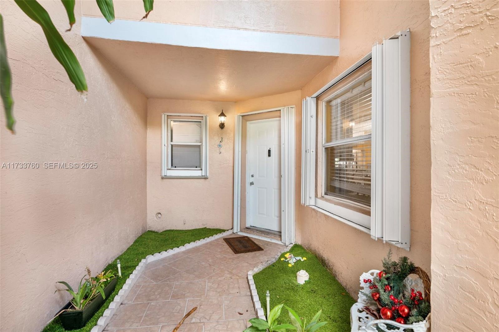 3275 NW 44th Street 3, Oakland Park, FL 33309, Oakland Park