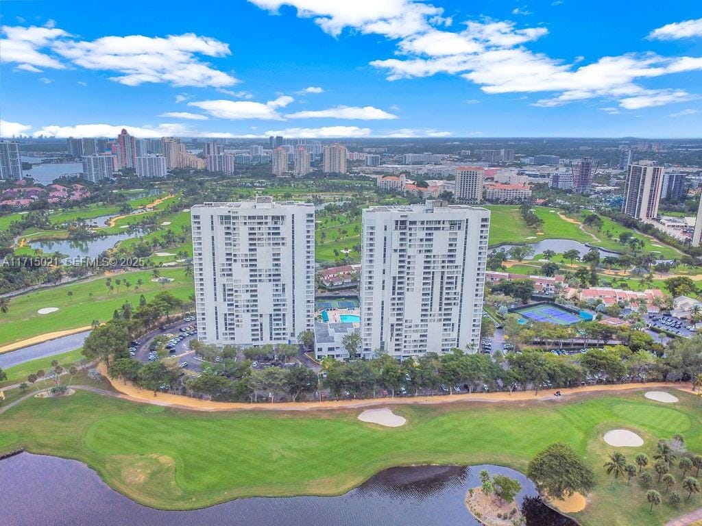 20355 NE 34th Court 725, Aventura, FL 33180