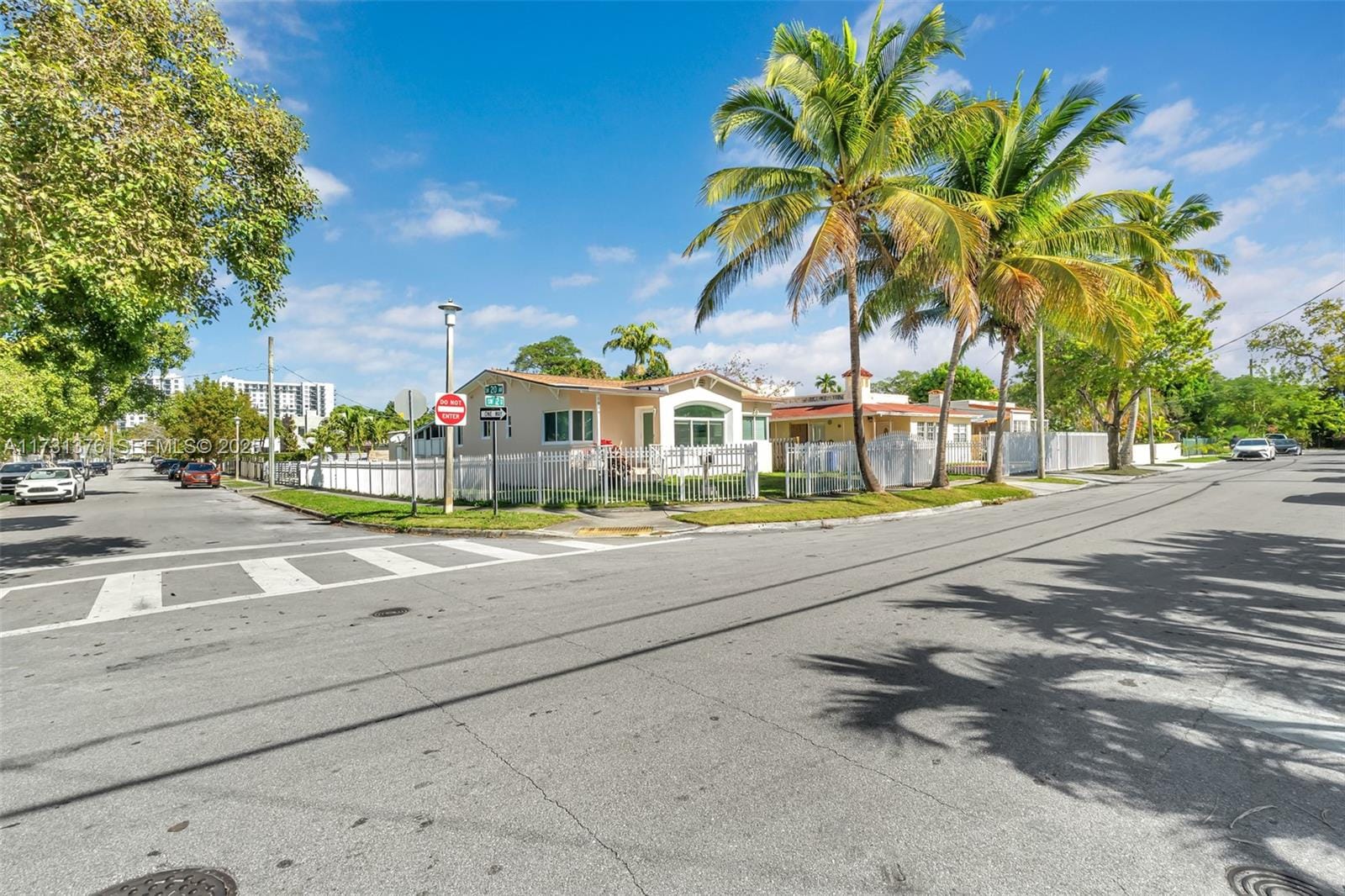 1959 SW 12th Street, Miami, FL 33135 photo 2