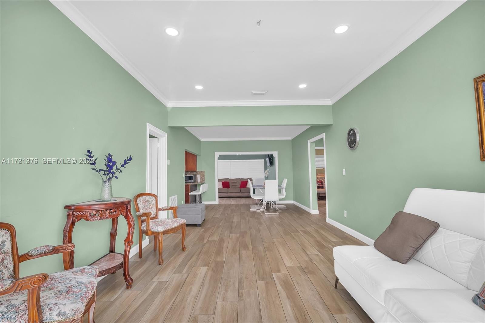 1959 SW 12th Street, Miami, FL 33135 photo 11