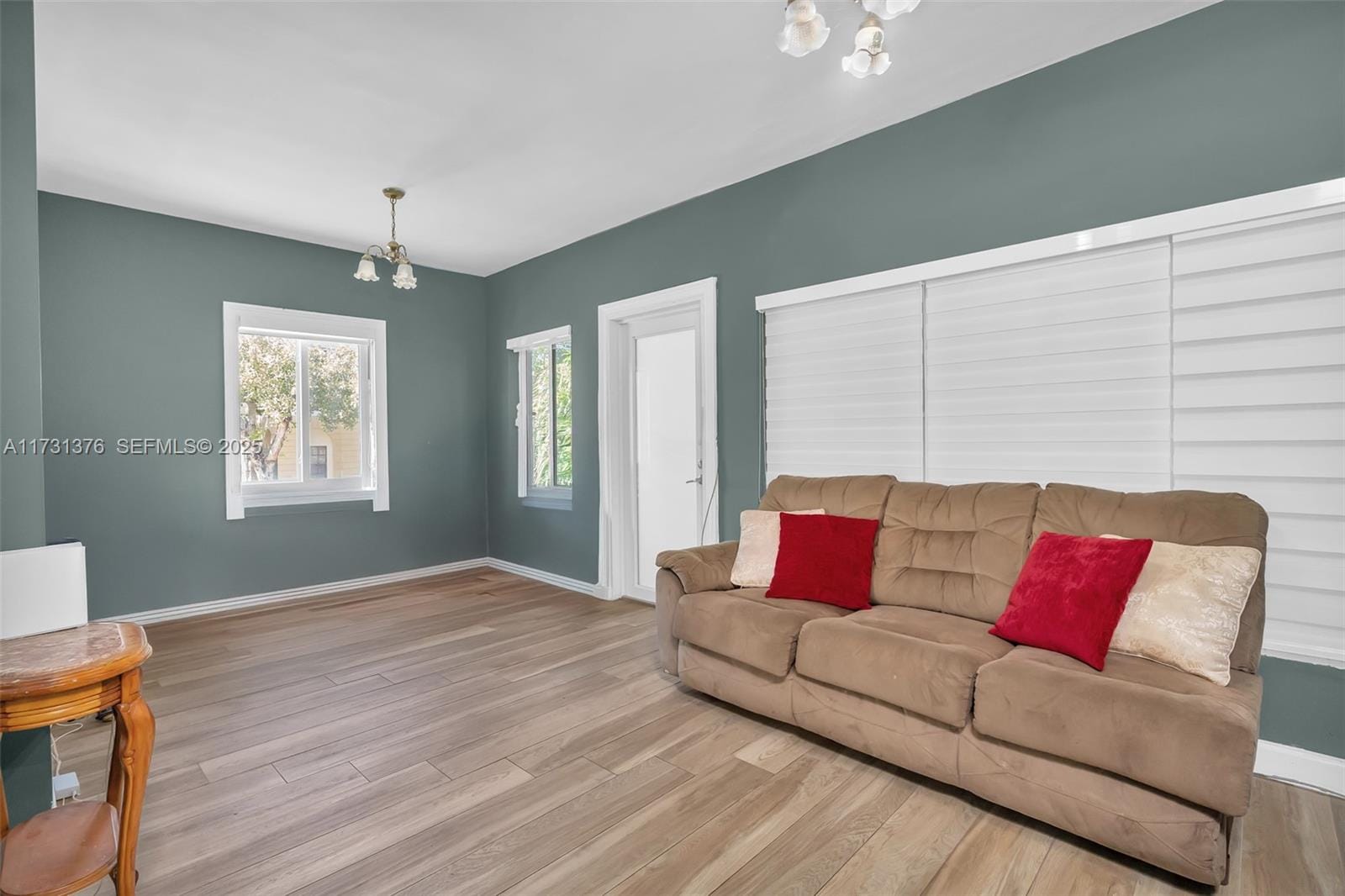 1959 SW 12th Street, Miami, FL 33135 photo 15
