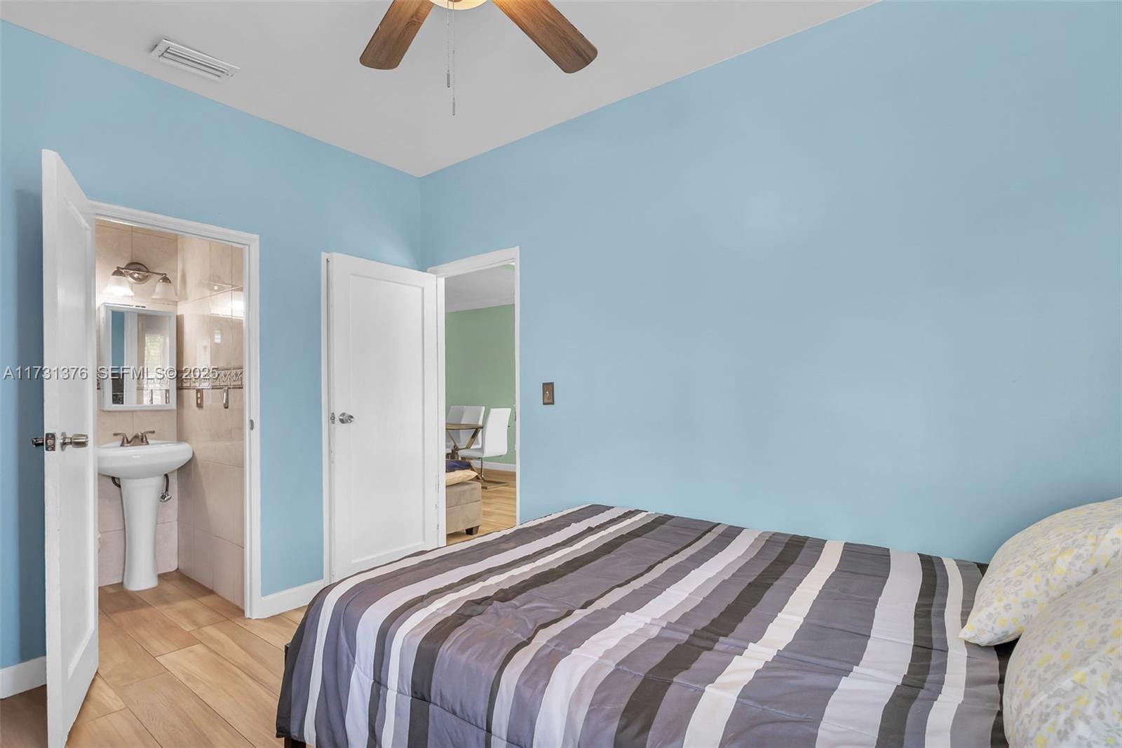1959 SW 12th Street, Miami, FL 33135 photo 19