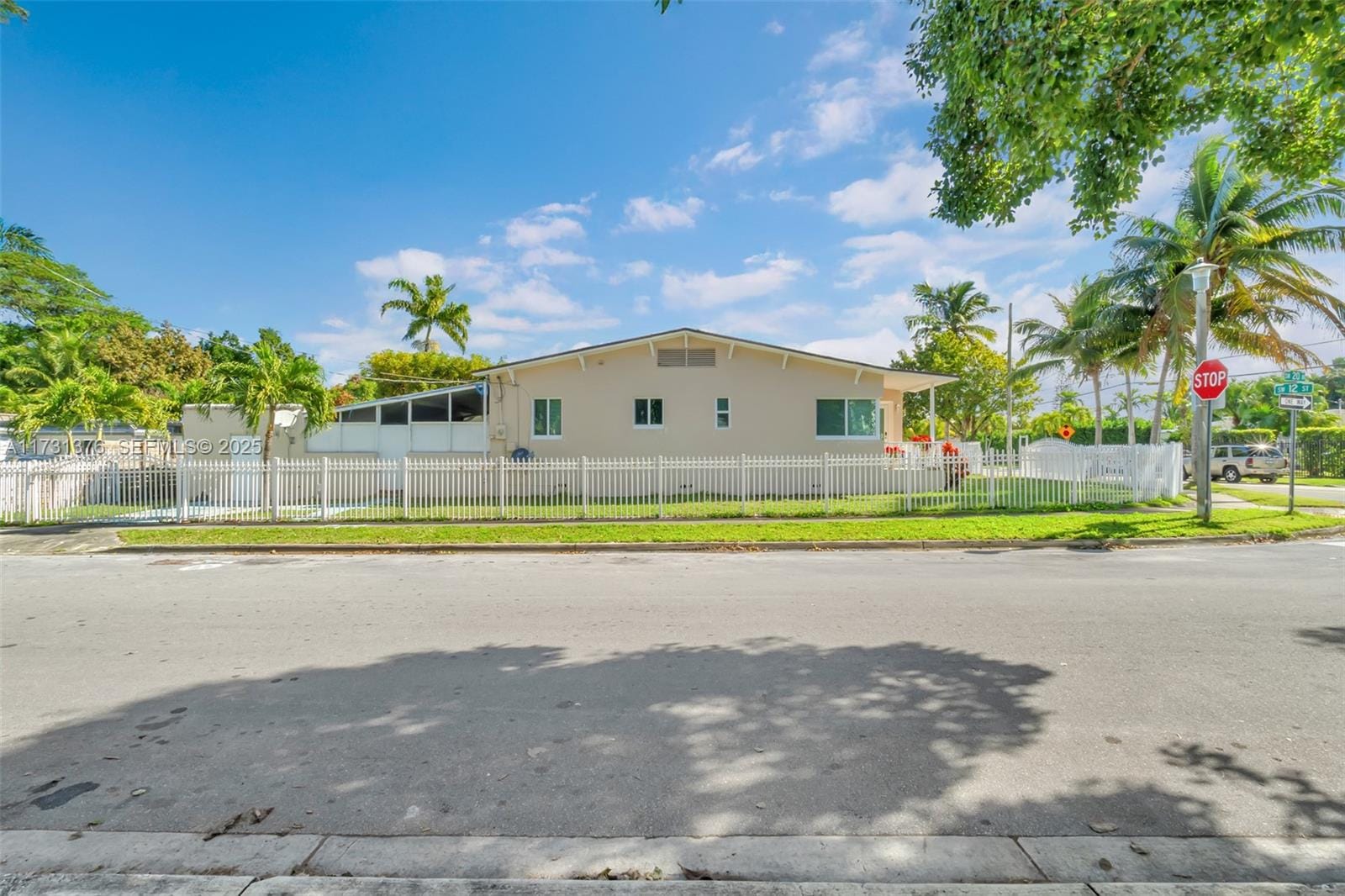 1959 SW 12th Street, Miami, FL 33135 photo 3