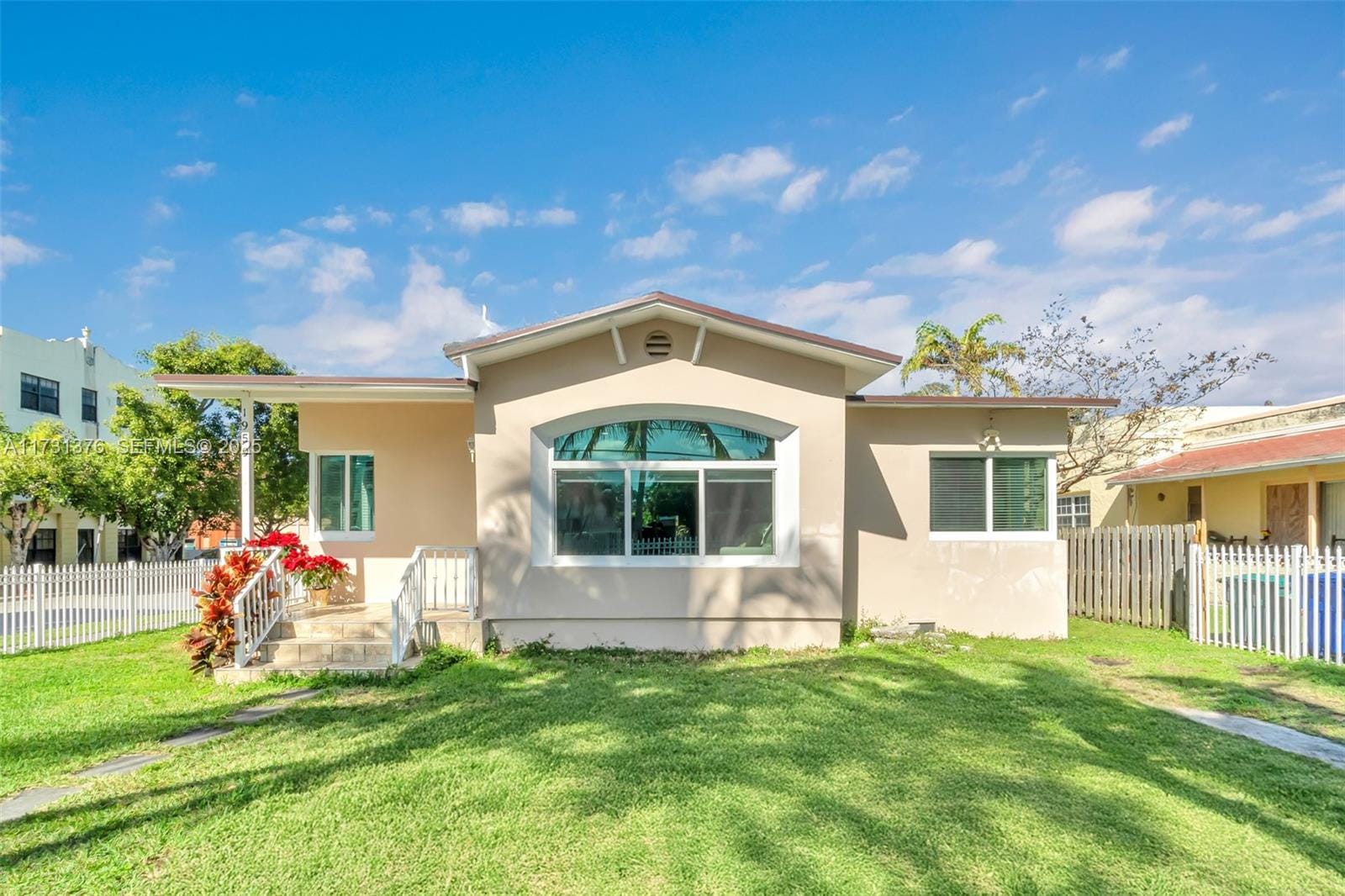 1959 SW 12th Street, Miami, FL 33135 photo 4