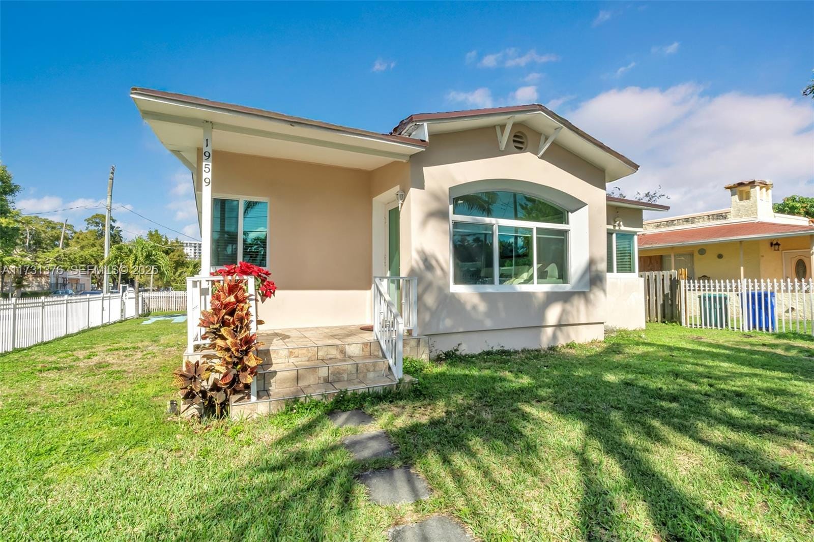 1959 SW 12th Street, Miami, FL 33135 photo 5