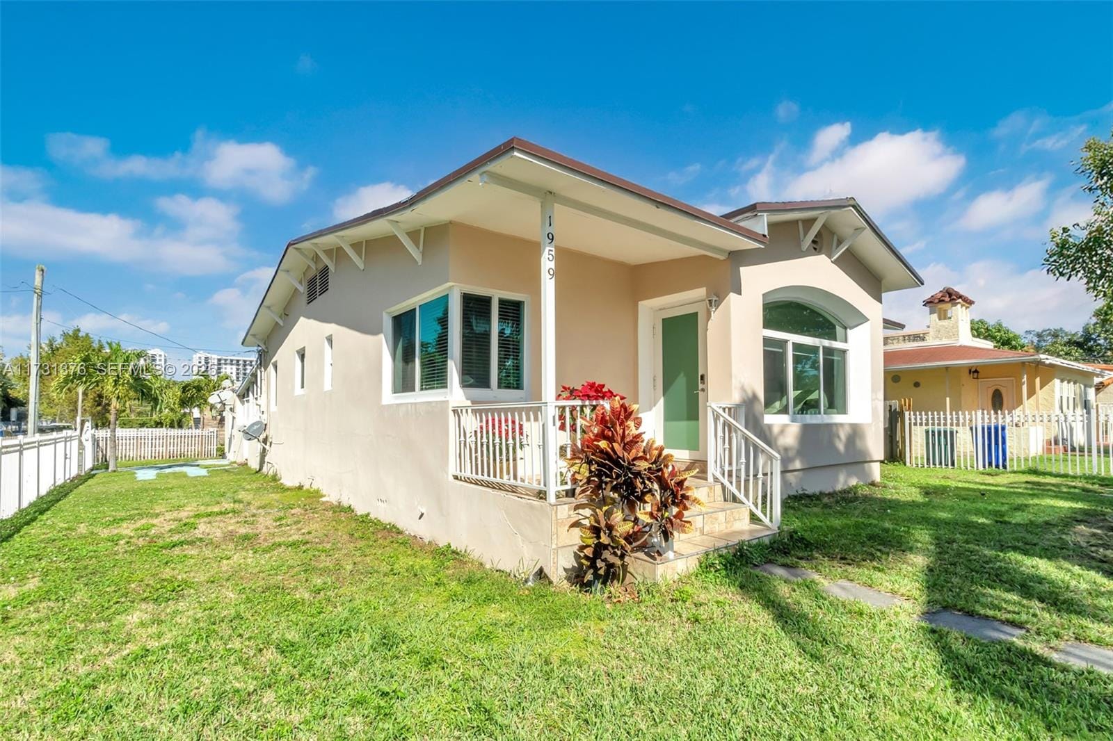 1959 SW 12th Street, Miami, FL 33135 photo 6
