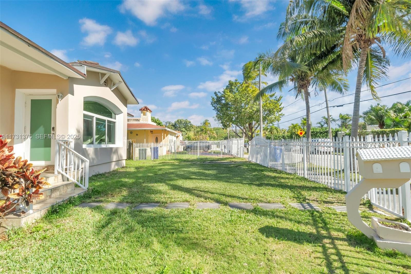 1959 SW 12th Street, Miami, FL 33135 photo 7