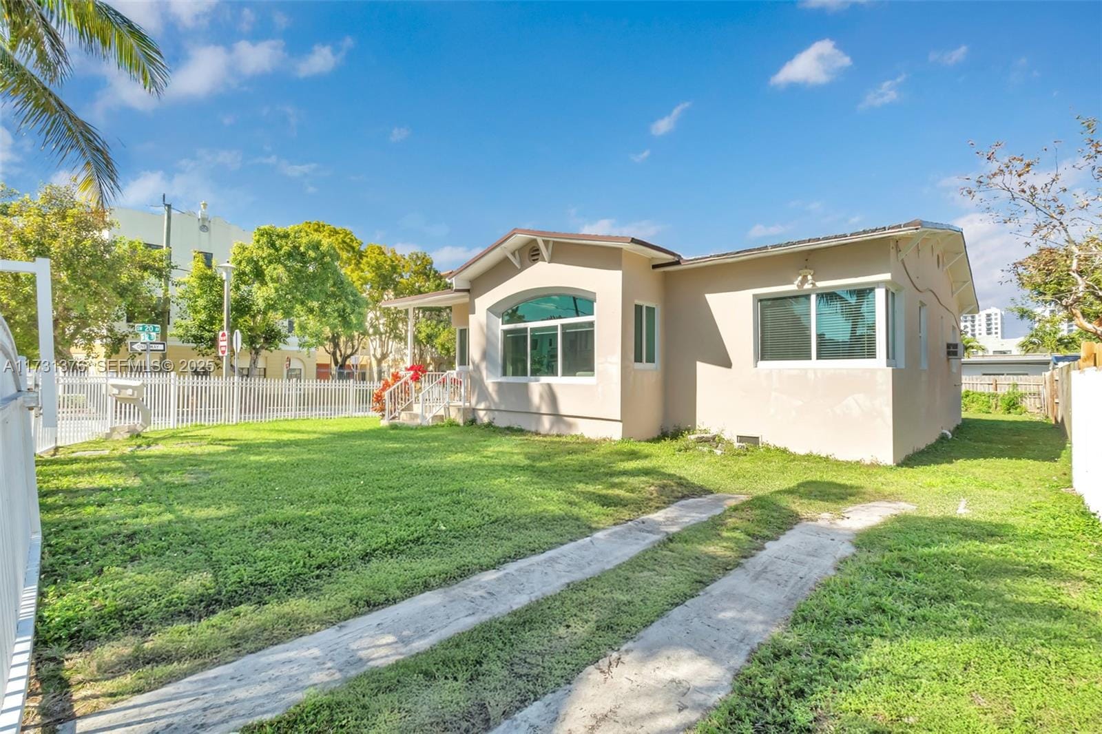 1959 SW 12th Street, Miami, FL 33135 photo 8