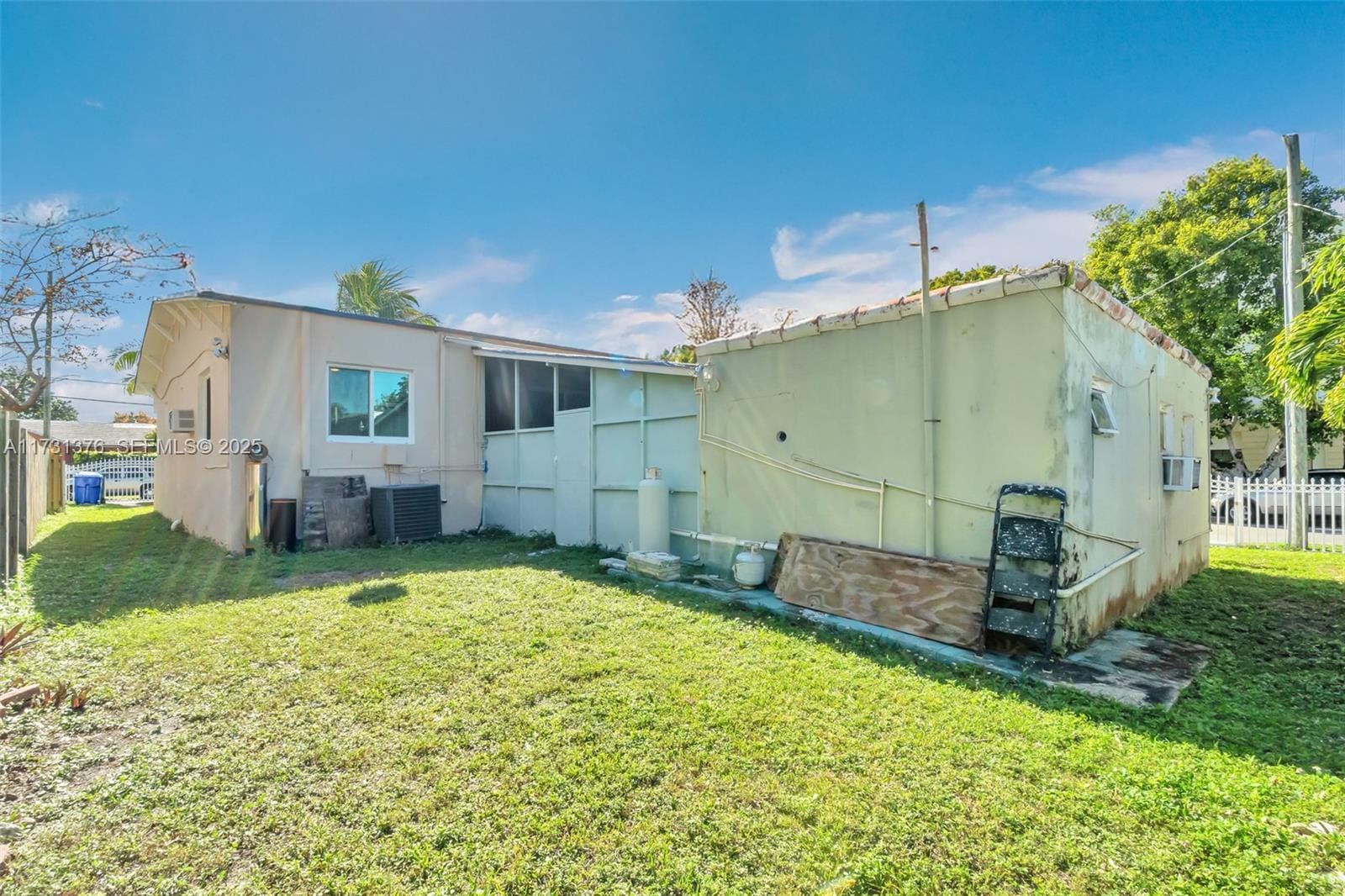 1959 SW 12th Street, Miami, FL 33135 photo 9