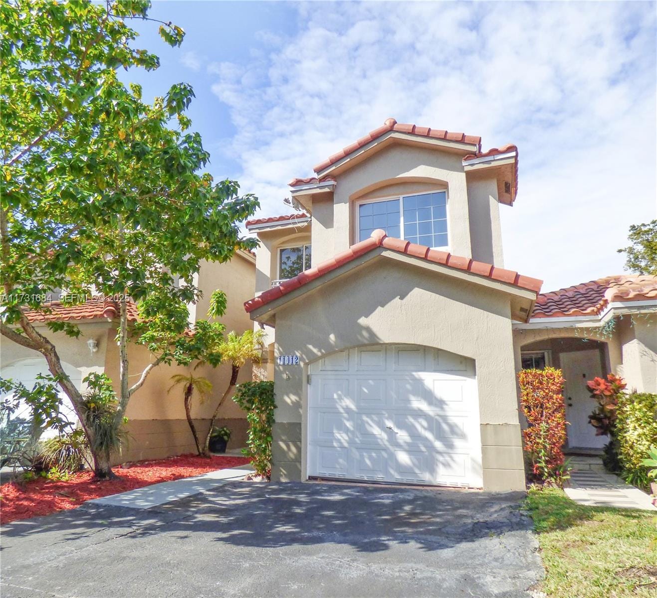 11412 SW 148th Path 0, Miami, FL 33196