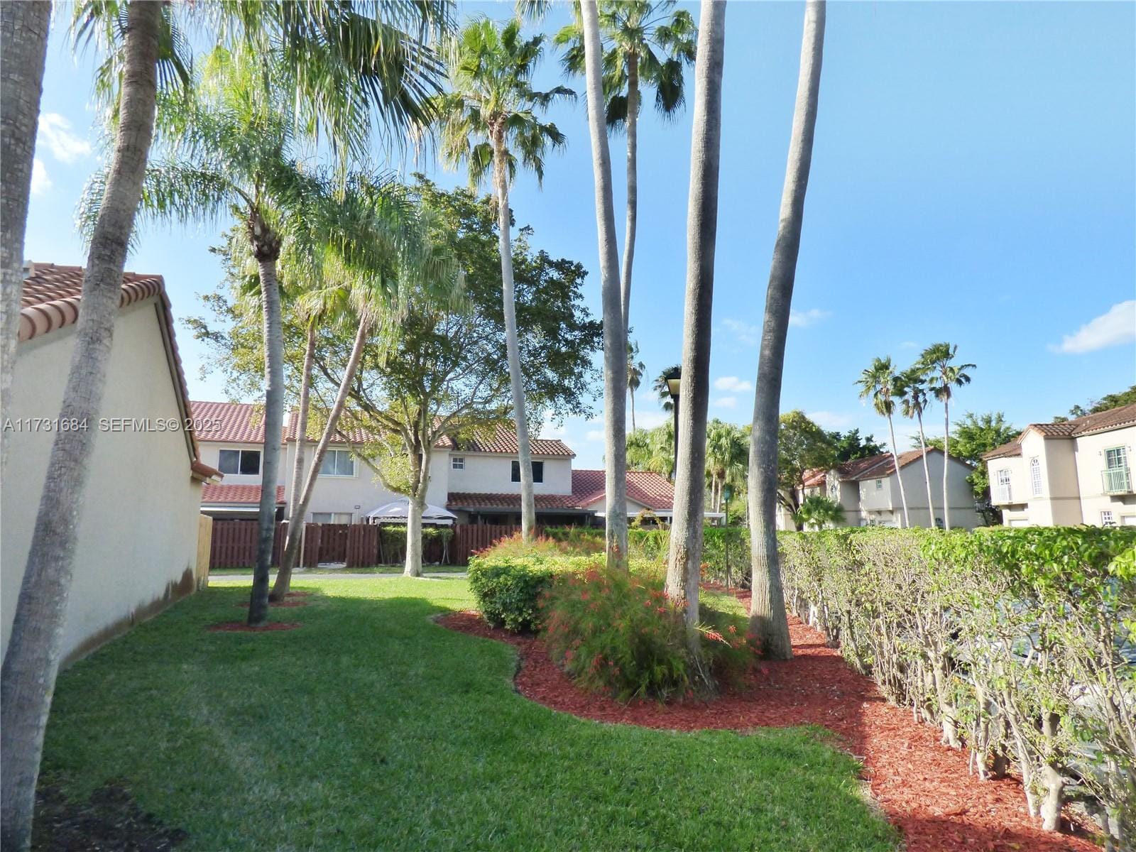 11412 SW 148th Path 0, Miami, FL 33196 photo 2