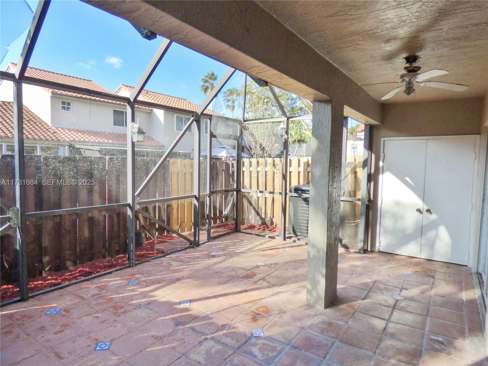 11412 SW 148th Path 0, Miami, FL 33196 photo 11