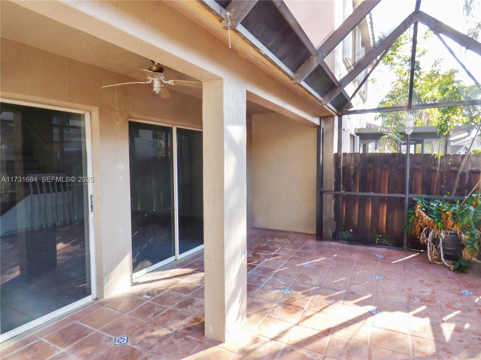 11412 SW 148th Path 0, Miami, FL 33196 photo 12