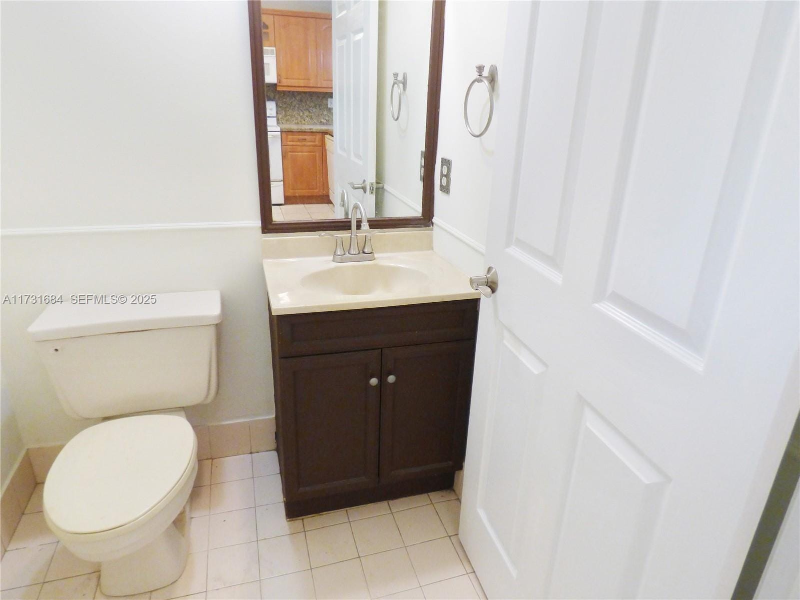 11412 SW 148th Path 0, Miami, FL 33196 photo 13