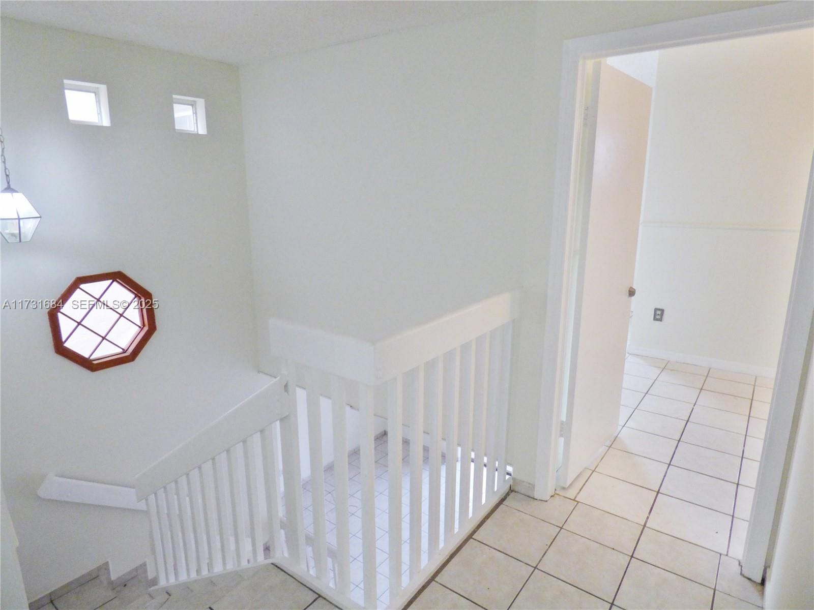 11412 SW 148th Path 0, Miami, FL 33196 photo 15
