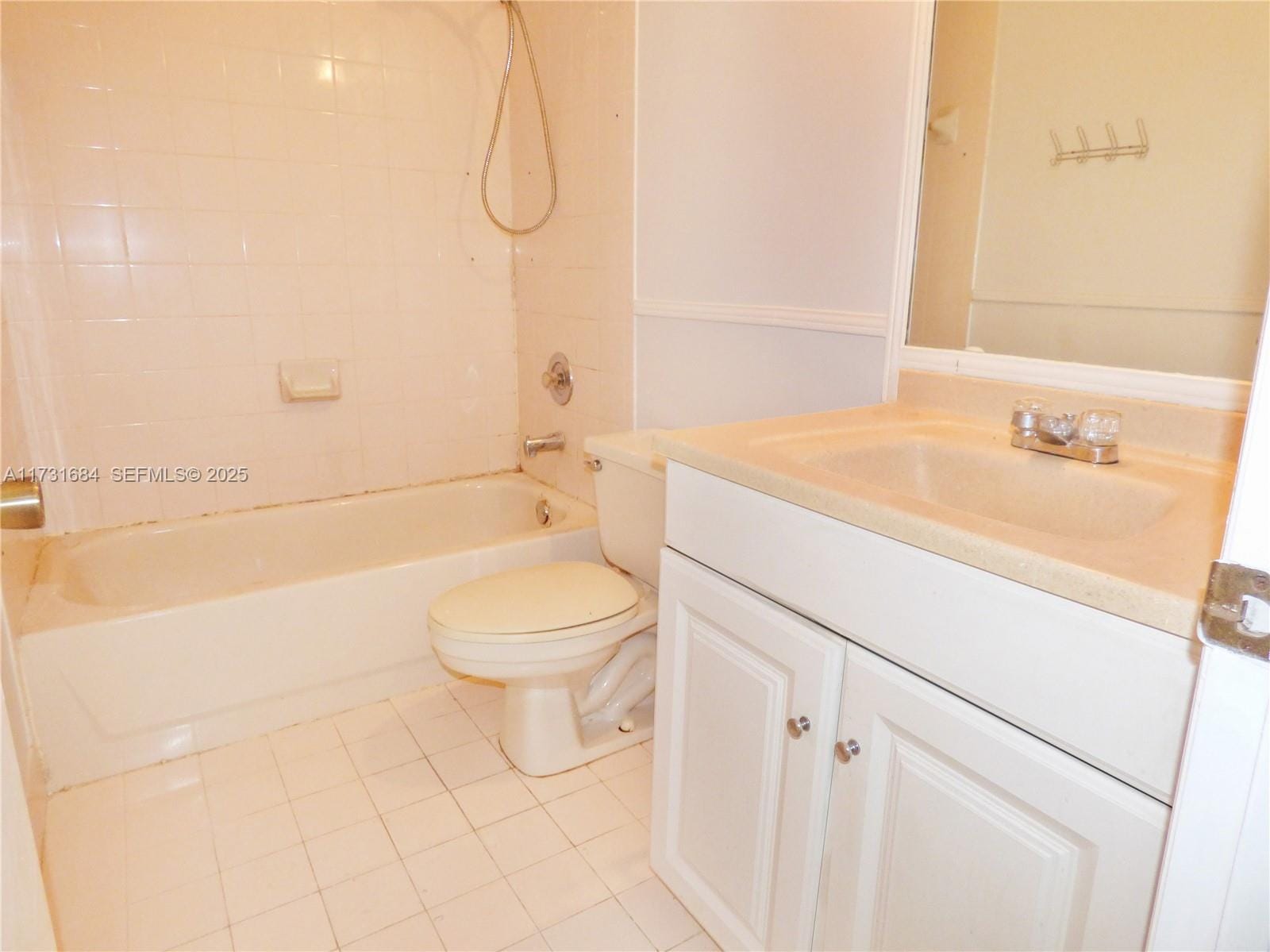11412 SW 148th Path 0, Miami, FL 33196 photo 16
