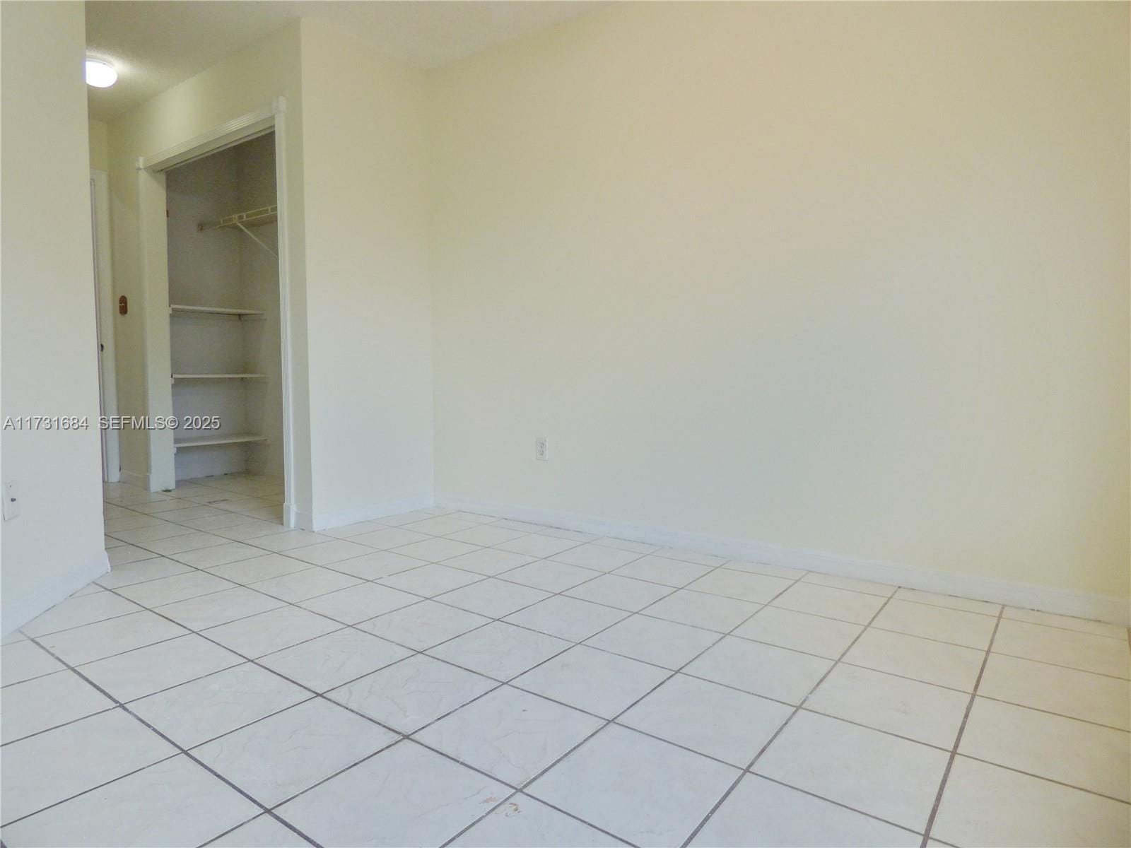 11412 SW 148th Path 0, Miami, FL 33196 photo 20