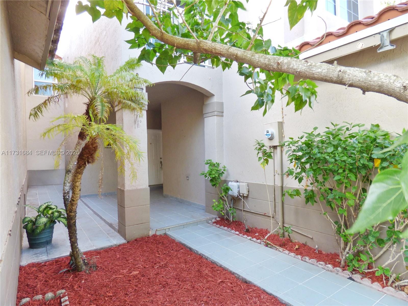 11412 SW 148th Path 0, Miami, FL 33196 photo 3