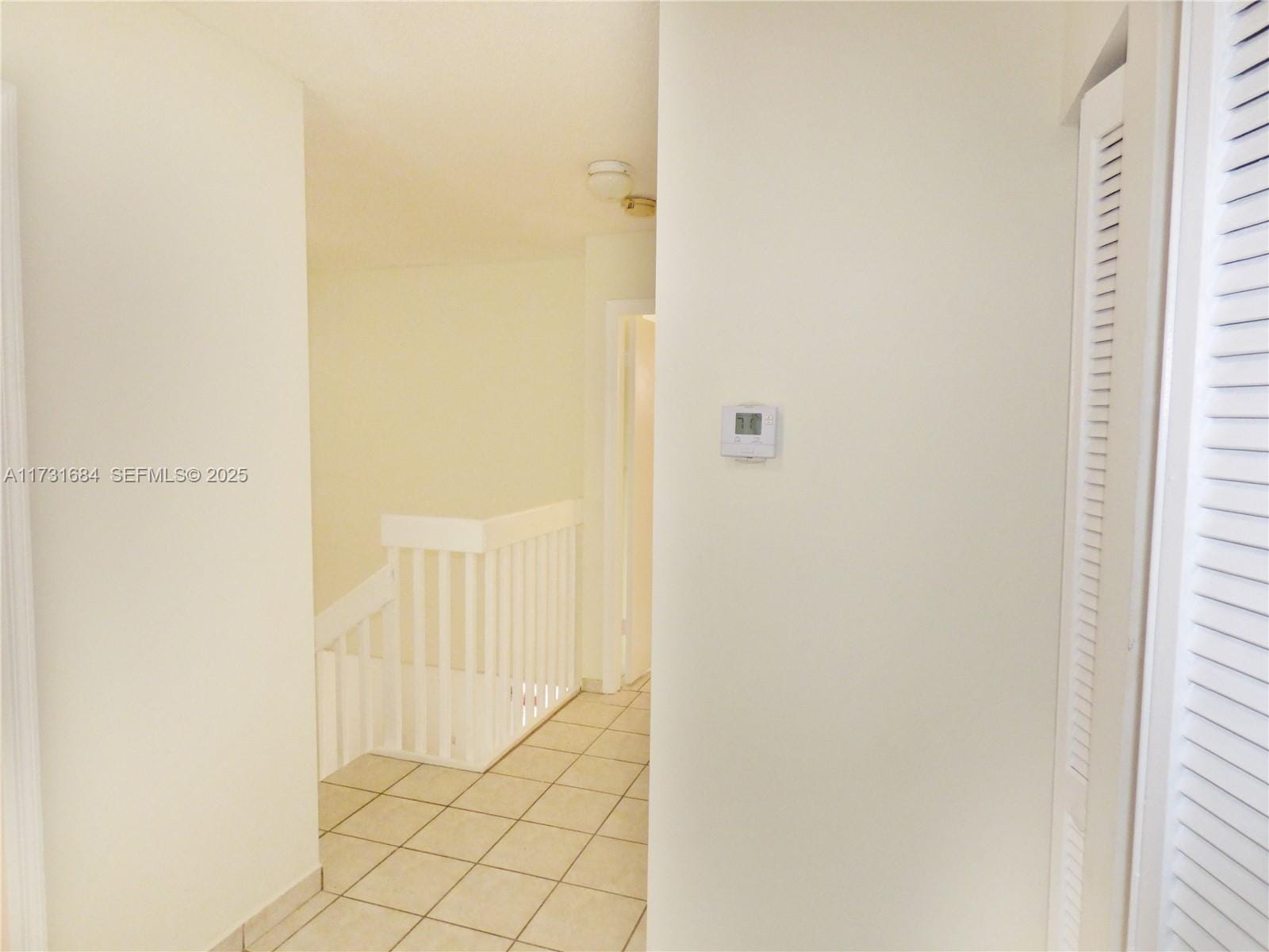 11412 SW 148th Path 0, Miami, FL 33196 photo 21