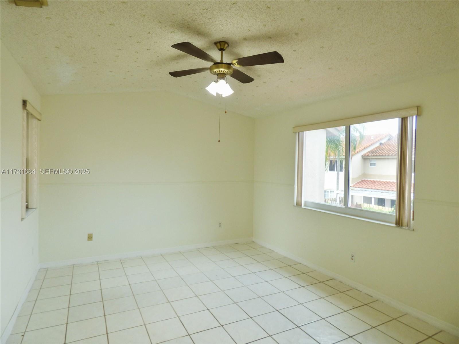 11412 SW 148th Path 0, Miami, FL 33196 photo 22