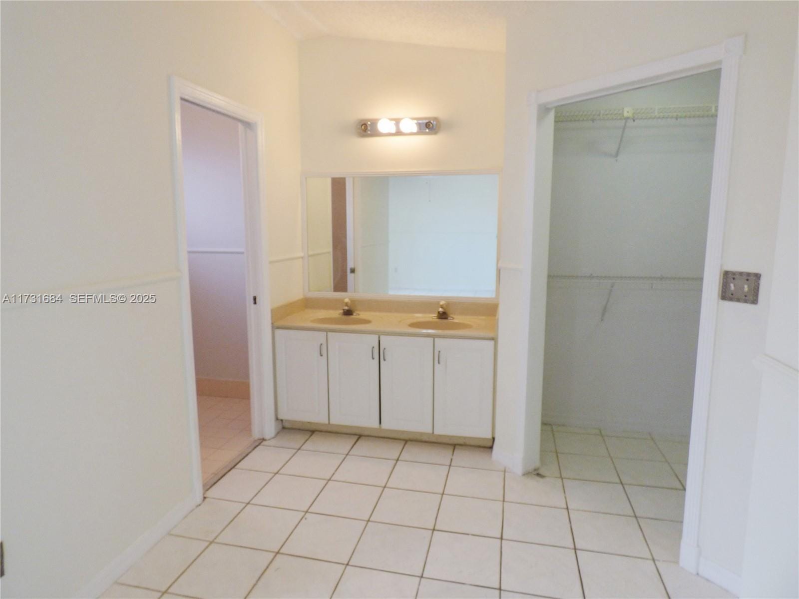 11412 SW 148th Path 0, Miami, FL 33196 photo 24