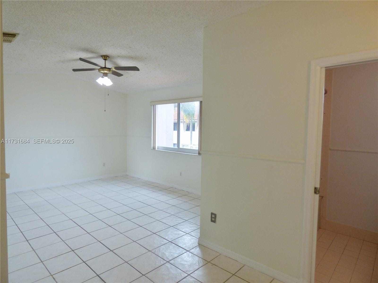 11412 SW 148th Path 0, Miami, FL 33196 photo 28