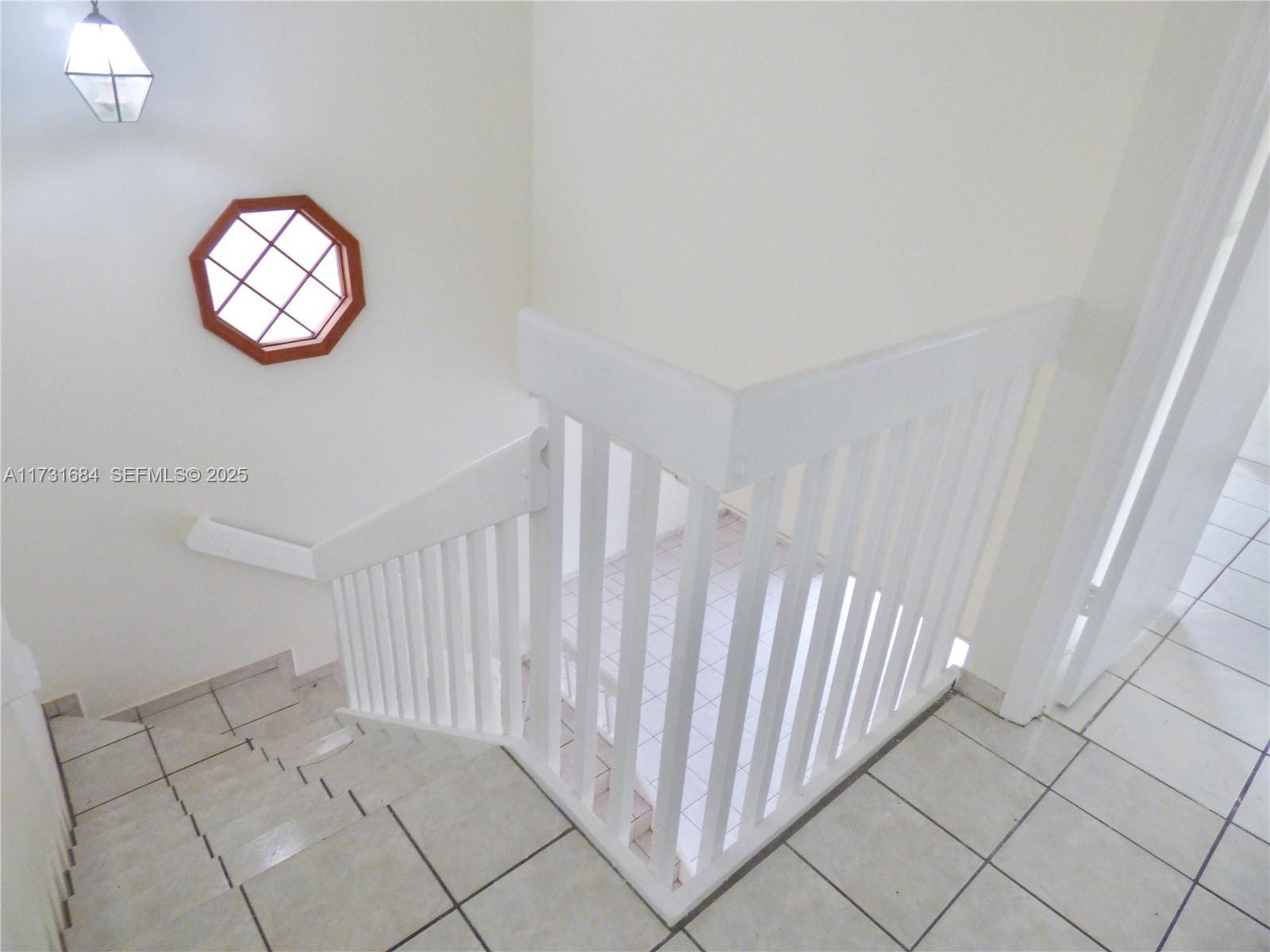 11412 SW 148th Path 0, Miami, FL 33196 photo 29