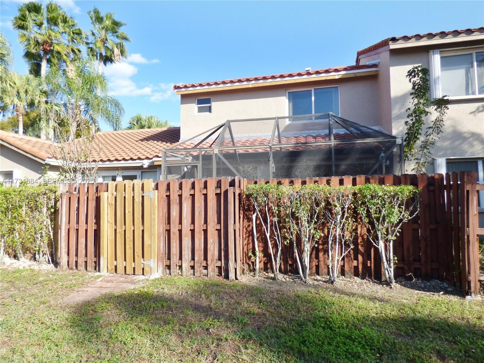 11412 SW 148th Path 0, Miami, FL 33196 photo 30