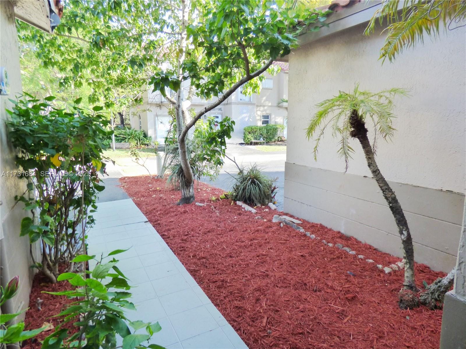 11412 SW 148th Path 0, Miami, FL 33196 photo 4