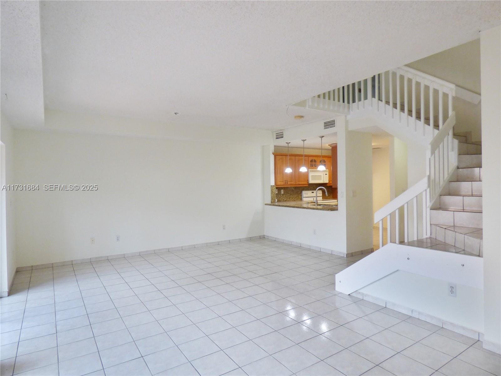 11412 SW 148th Path 0, Miami, FL 33196 photo 5