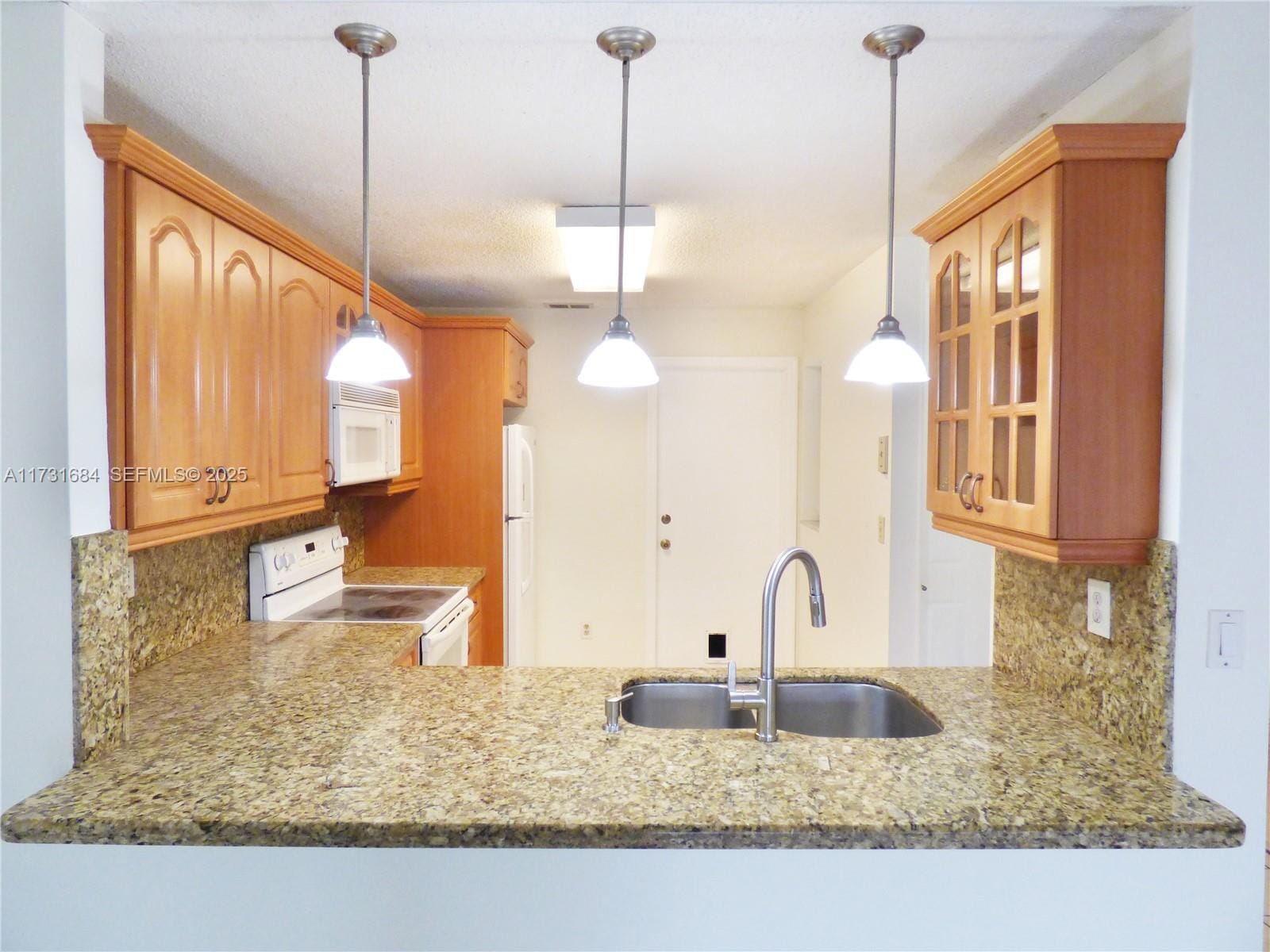 11412 SW 148th Path 0, Miami, FL 33196 photo 6