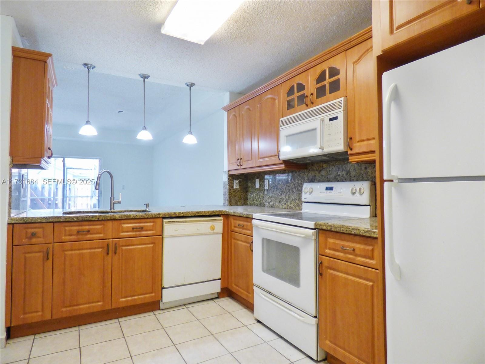 11412 SW 148th Path 0, Miami, FL 33196 photo 7