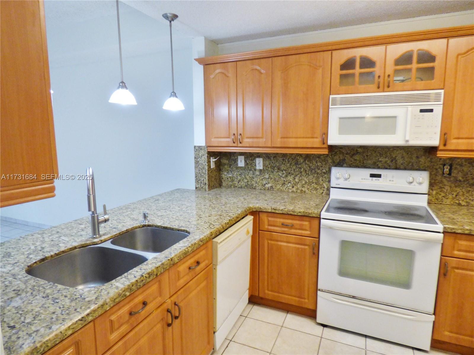 11412 SW 148th Path 0, Miami, FL 33196 photo 8
