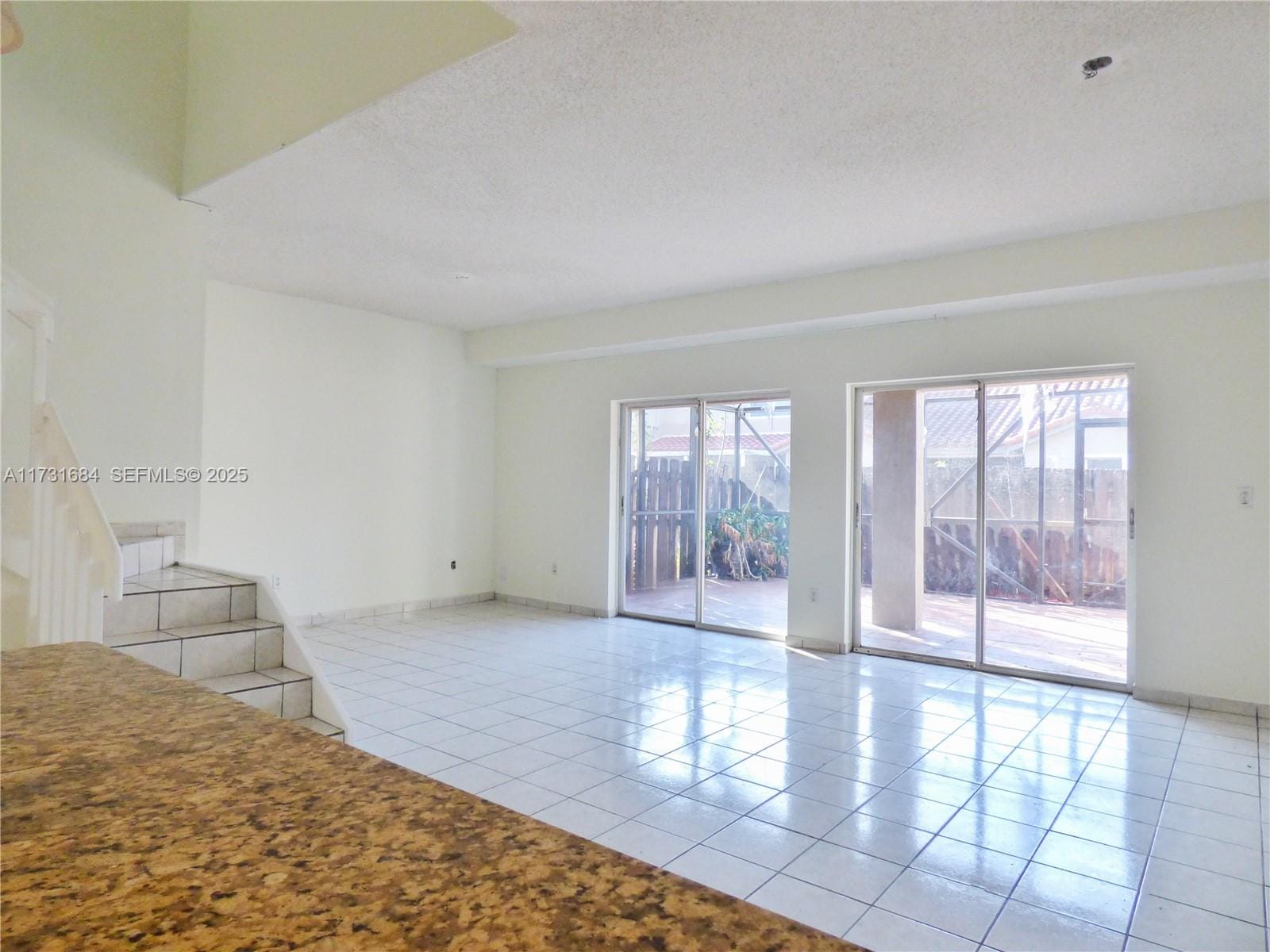11412 SW 148th Path 0, Miami, FL 33196 photo 10