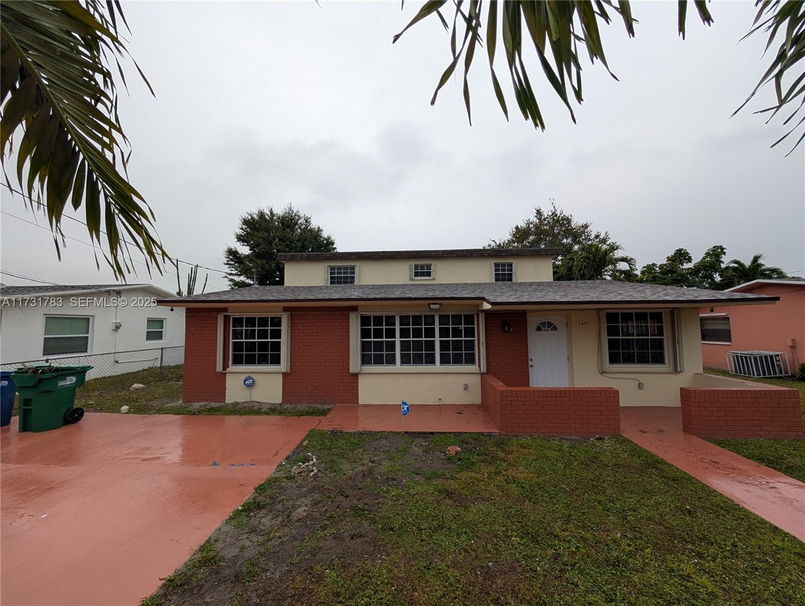 1631 NW 155th Street, Miami Gardens, FL 33054