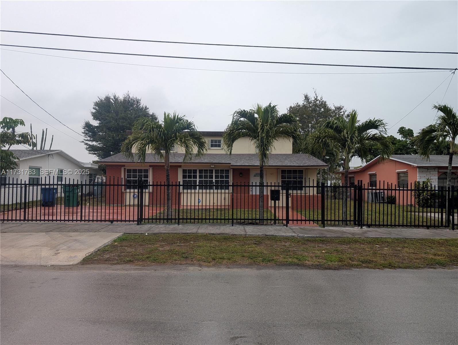 1631 NW 155th Street — photo 2
