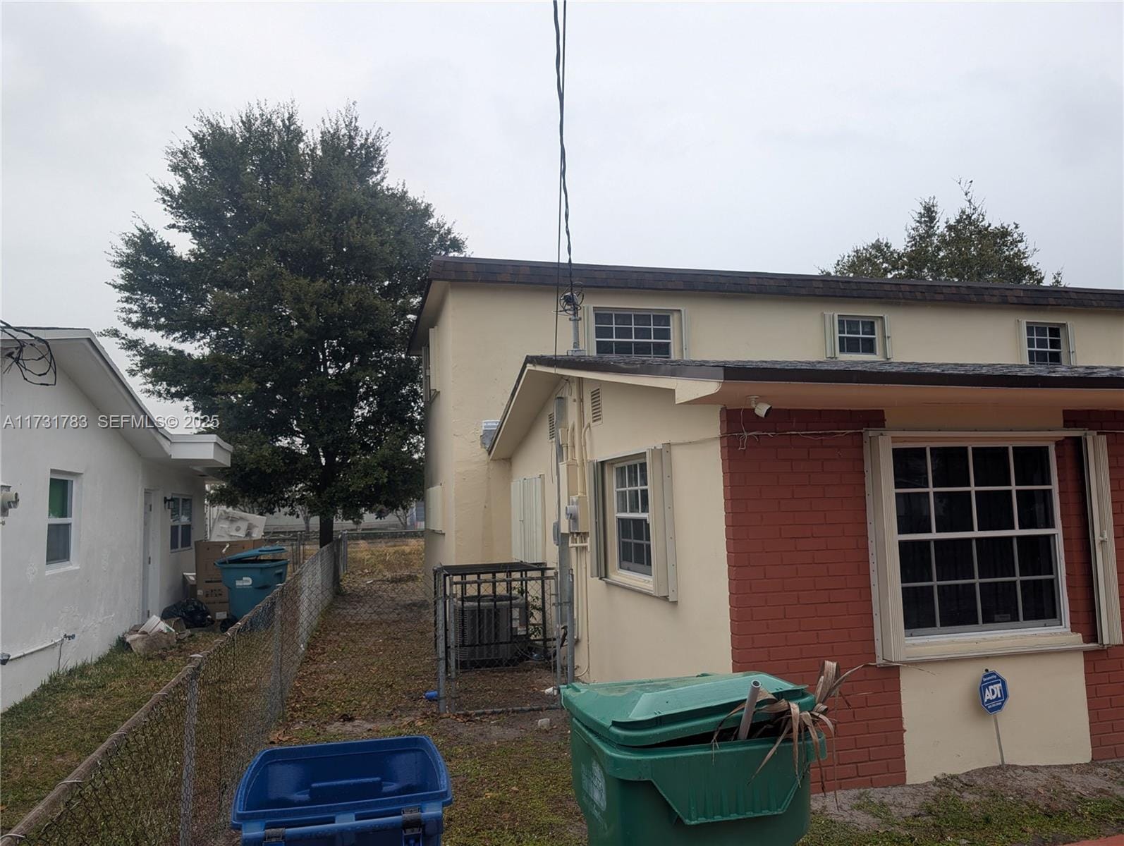 1631 NW 155th Street — photo 11