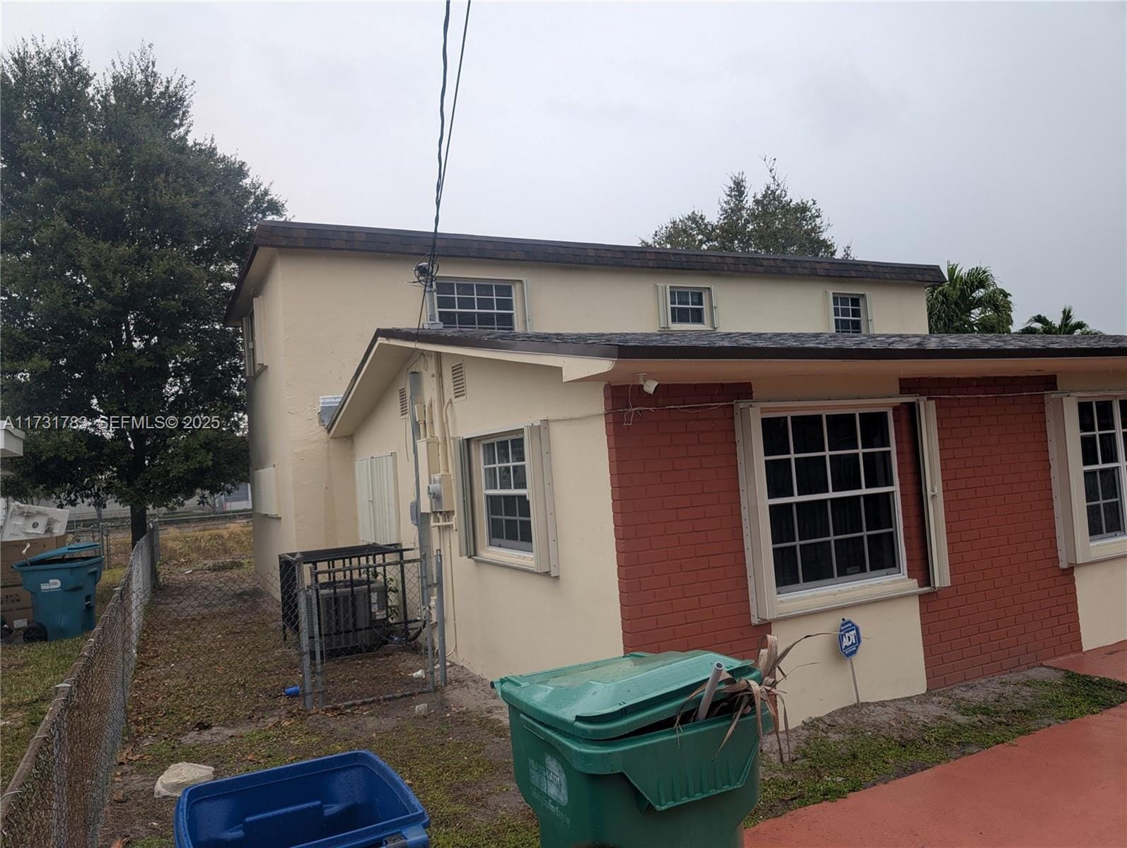 1631 NW 155th Street — photo 12