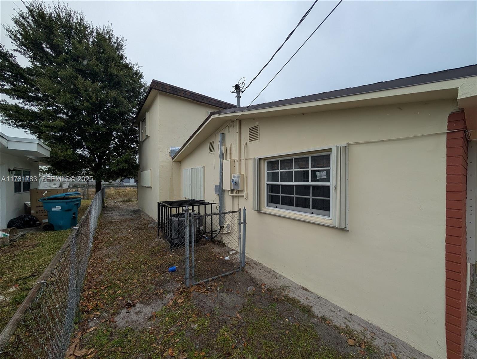 1631 NW 155th Street, Miami Gardens, FL 33054 photo 13