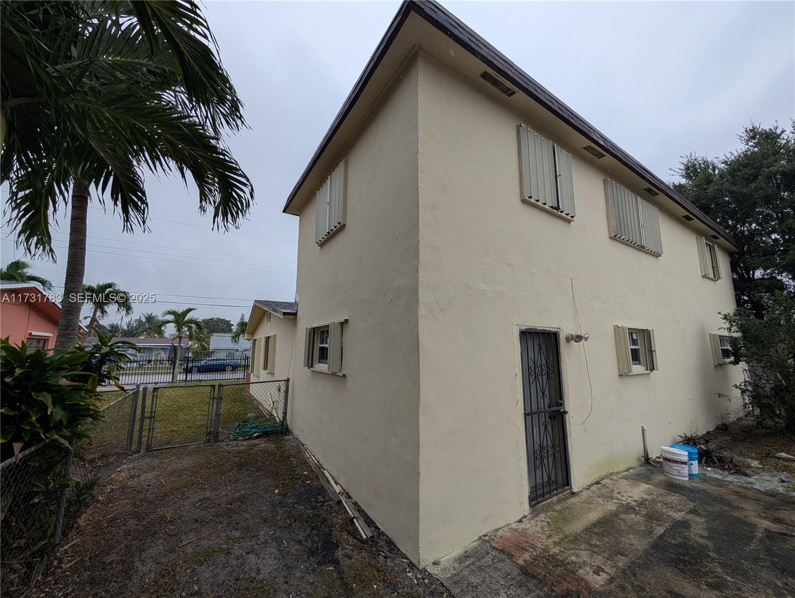 1631 NW 155th Street, Miami Gardens, FL 33054 photo 15