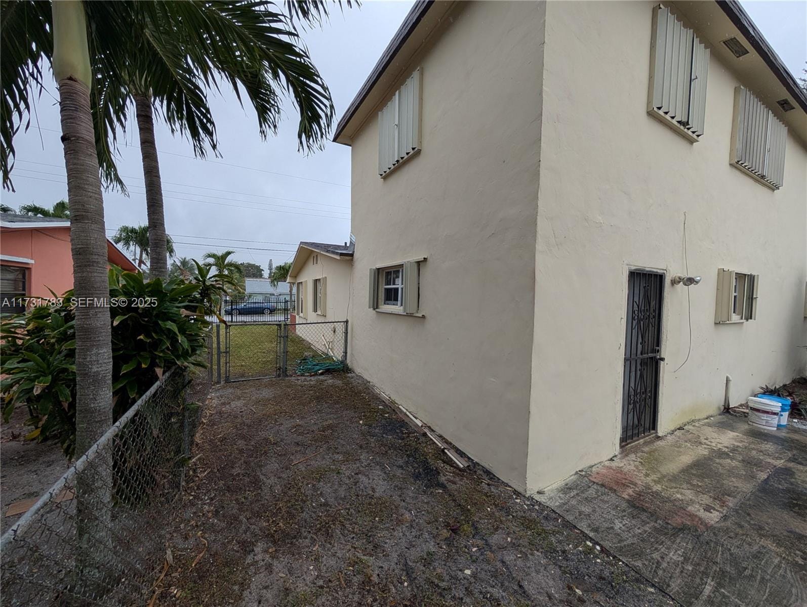 1631 NW 155th Street, Miami Gardens, FL 33054 photo 16