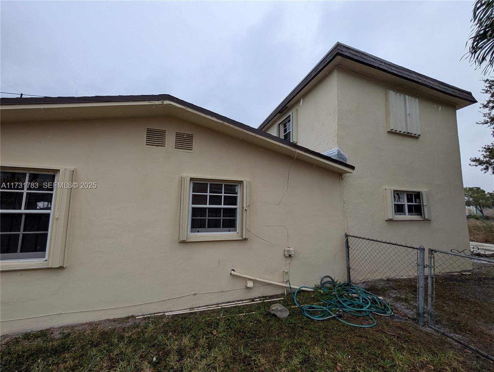 1631 NW 155th Street, Miami Gardens, FL 33054 photo 17