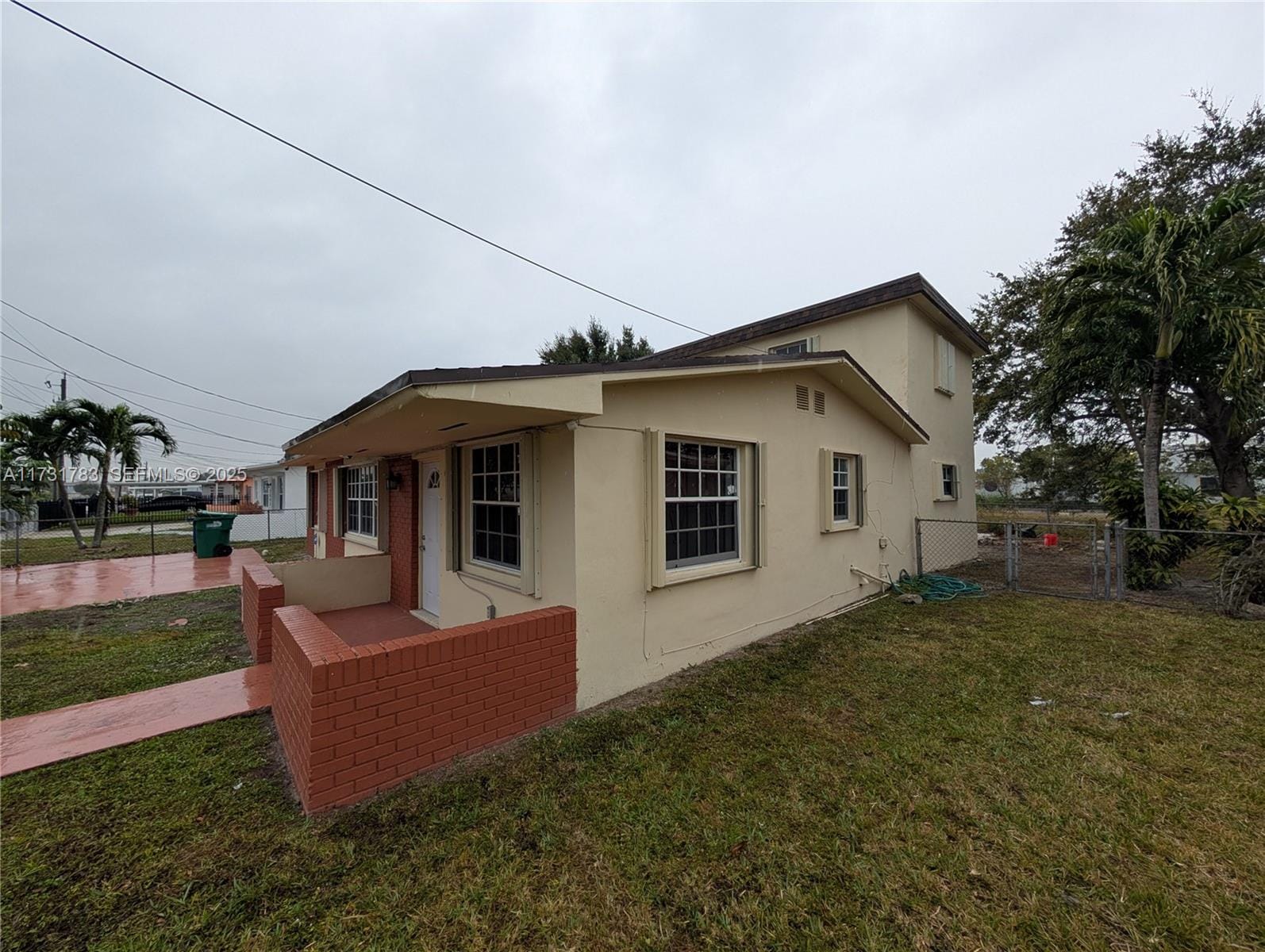 1631 NW 155th Street, Miami Gardens, FL 33054 photo 18