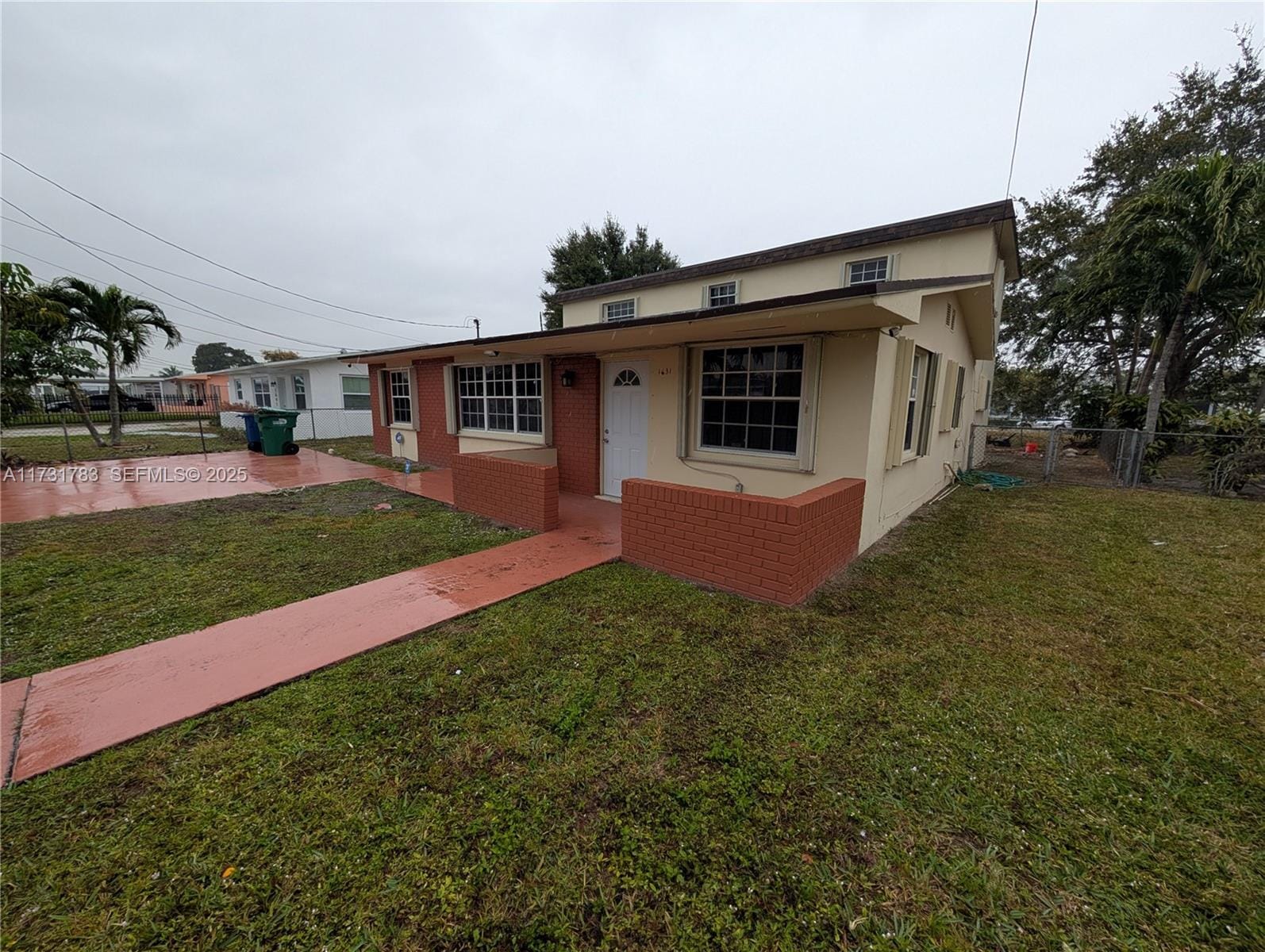 1631 NW 155th Street, Miami Gardens, FL 33054 photo 19