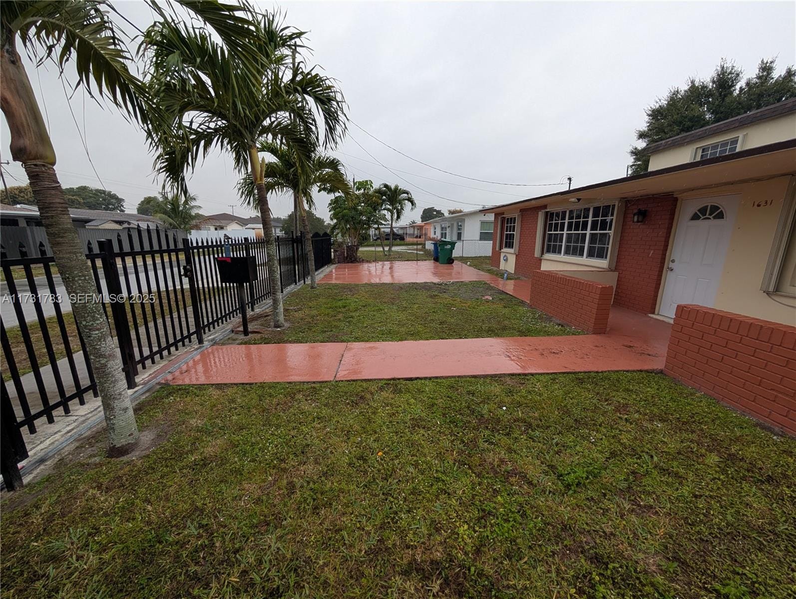 1631 NW 155th Street, Miami Gardens, FL 33054 photo 20