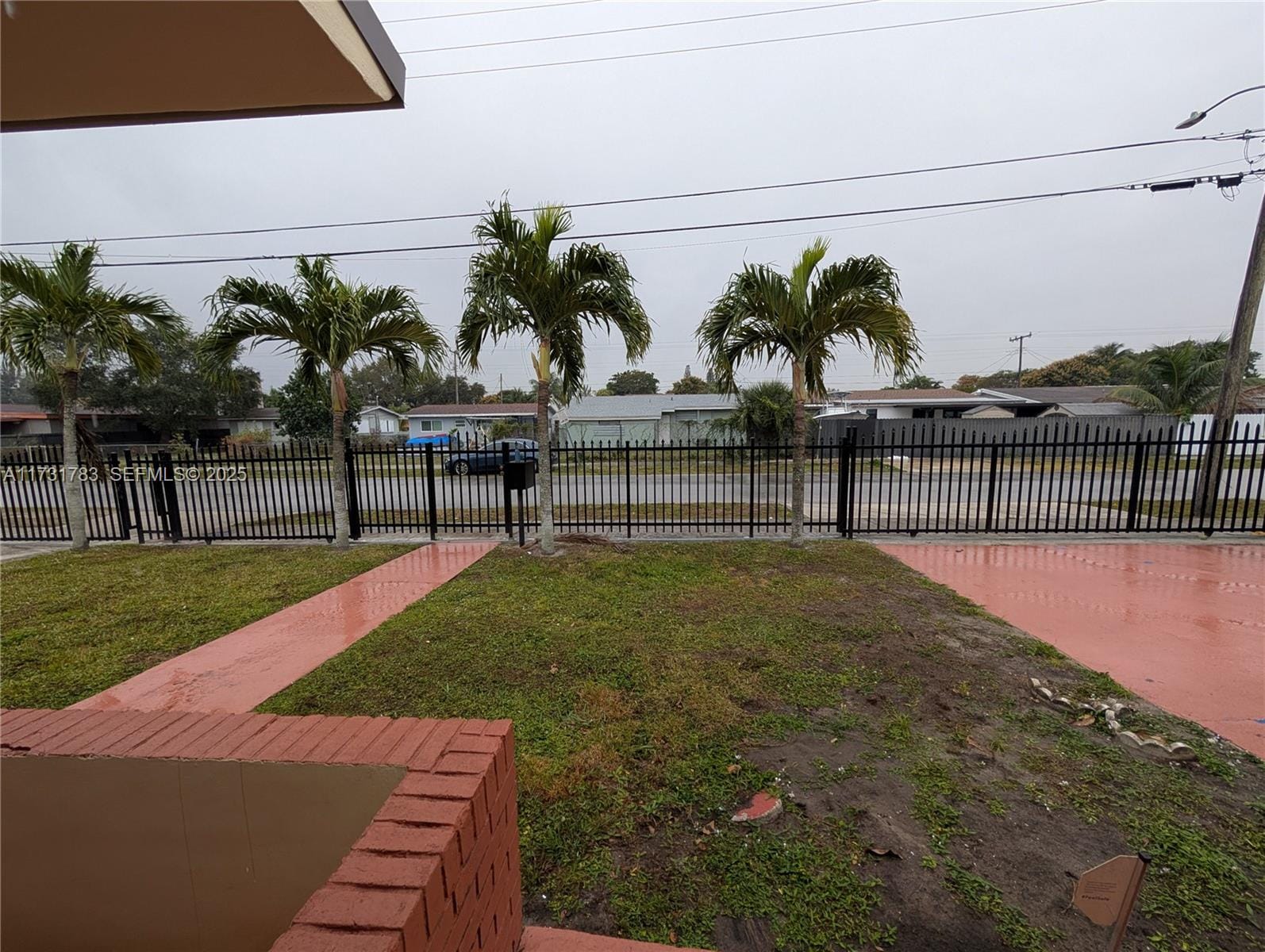 1631 NW 155th Street — photo 3