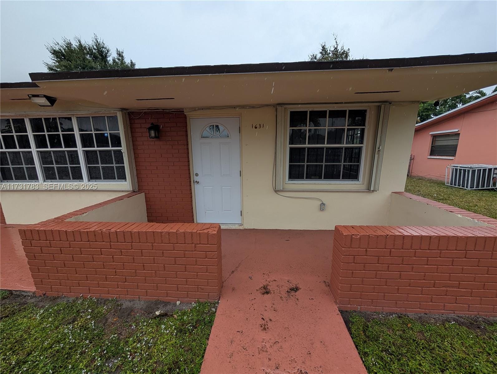 1631 NW 155th Street, Miami Gardens, FL 33054 photo 21