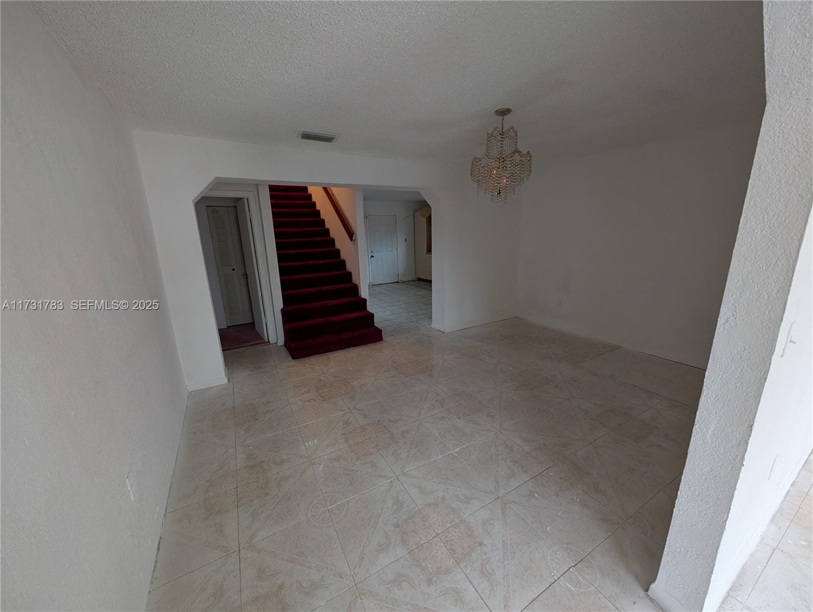 1631 NW 155th Street, Miami Gardens, FL 33054 photo 22